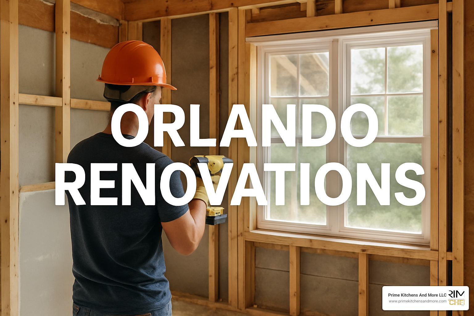 Grand Orlando Resort pool night view - orlando renovations