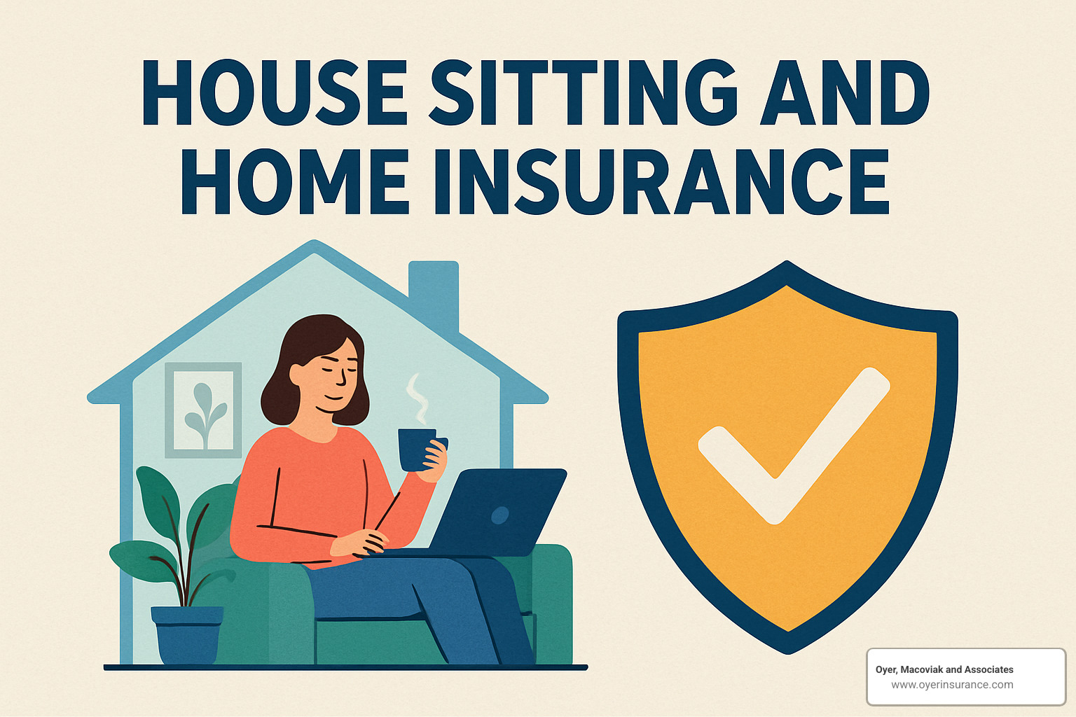 Insurance claim form - house sitting and home insurance Insurance claim form - house sitting and home insurance