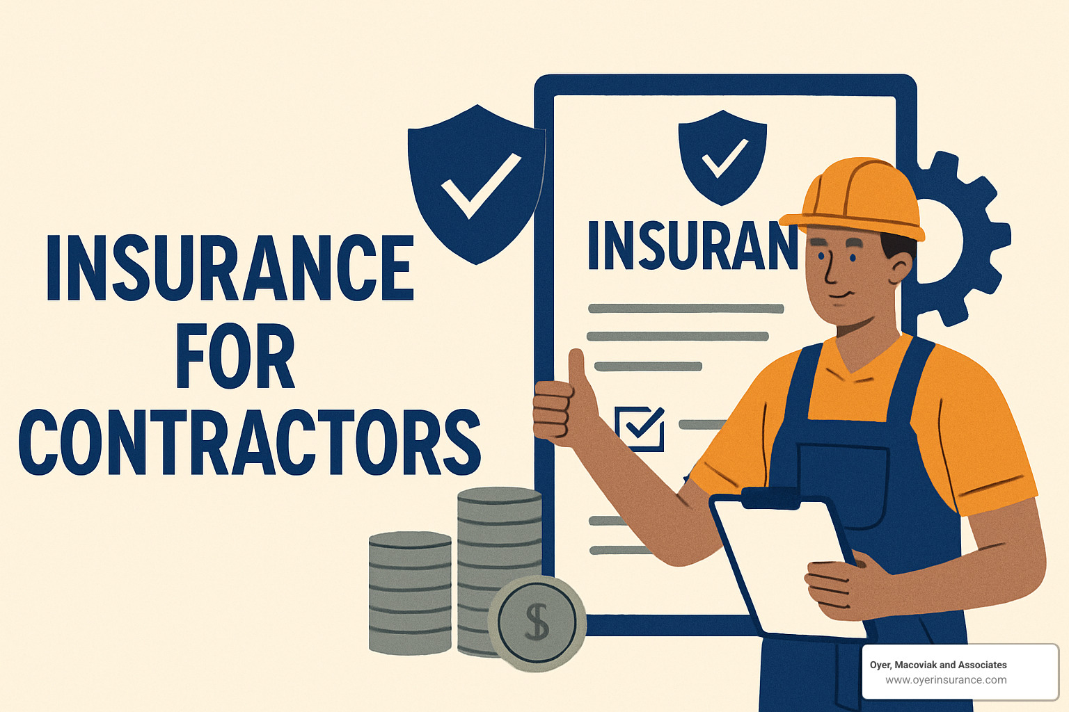 agent reviewing policies - insurance for contractors agent reviewing policies - insurance for contractors
