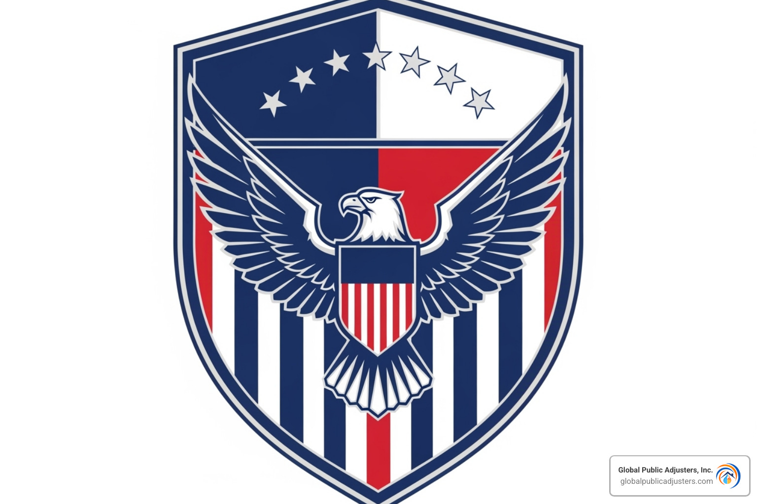 FEMA logo - who can claim a casualty and theft loss deduction FEMA logo - who can claim a casualty and theft loss deduction