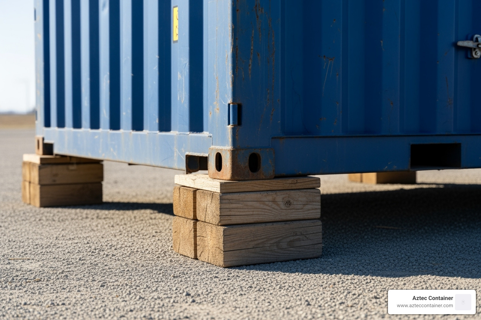 how to level a shipping container - shipping container delivery how to level a shipping container - shipping container delivery