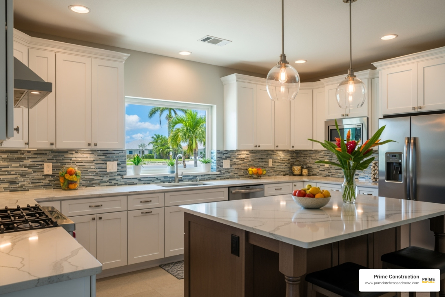 contractor's license and insurance certificate - kitchen remodeling contractors Florida contractor's license and insurance certificate - kitchen remodeling contractors Florida