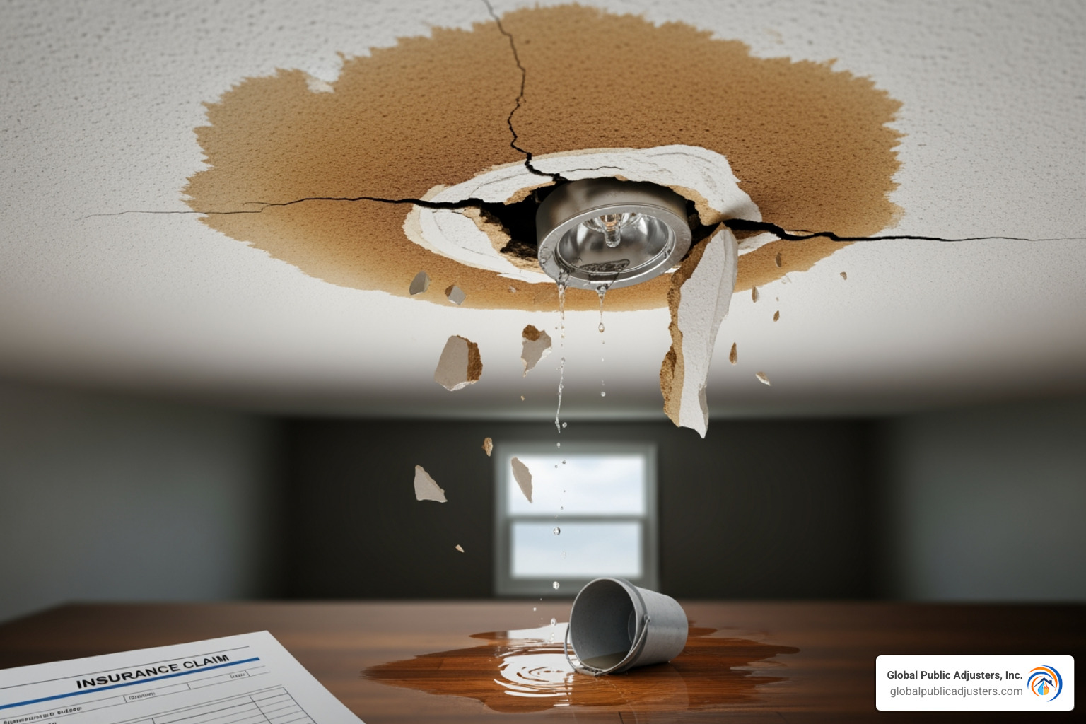 Denied insurance claim letter - ac leak damage insurance claim Denied insurance claim letter - ac leak damage insurance claim