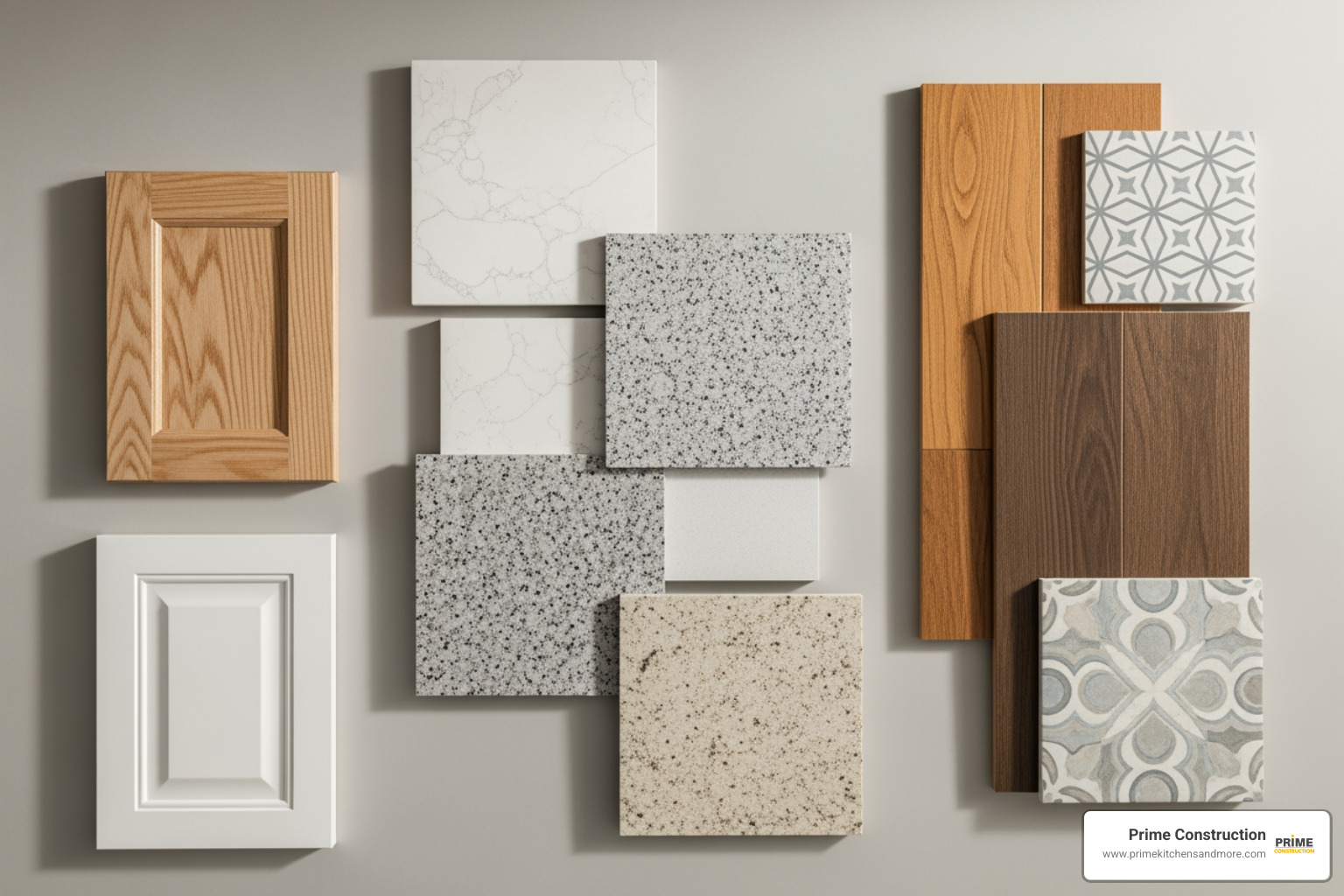 popular kitchen material samples - contractor kitchen popular kitchen material samples - contractor kitchen