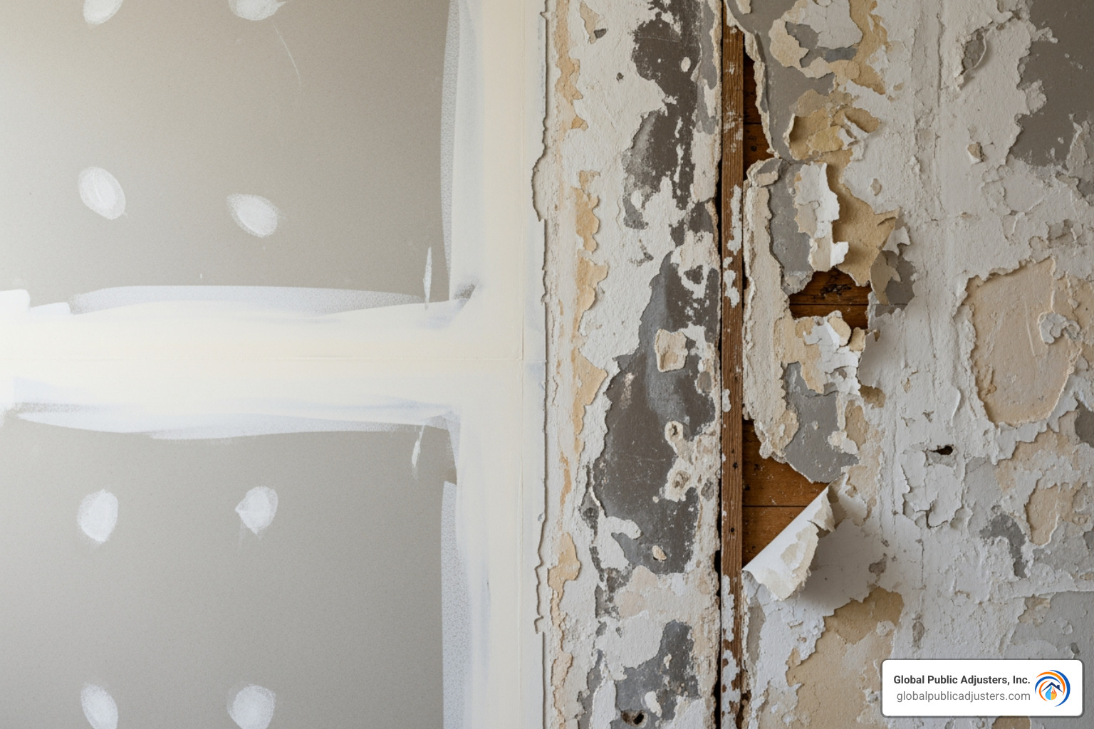 drywall patch vs crumbling wall - how to find a specialist for repairing water-damaged drywall drywall patch vs crumbling wall - how to find a specialist for repairing water-damaged drywall