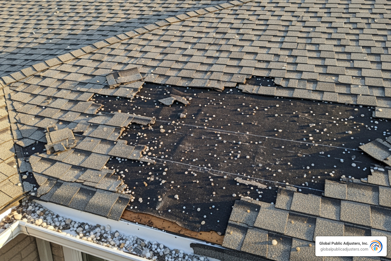 hail damage on roof - does hail damage claim raise home insurance rates hail damage on roof - does hail damage claim raise home insurance rates
