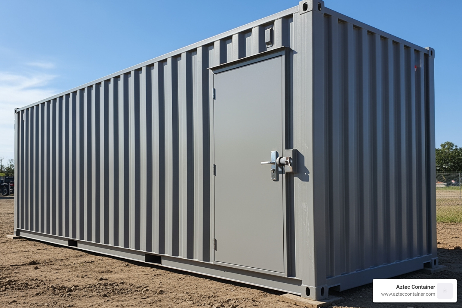 secure steel office - mobile office rental secure steel office - mobile office rental