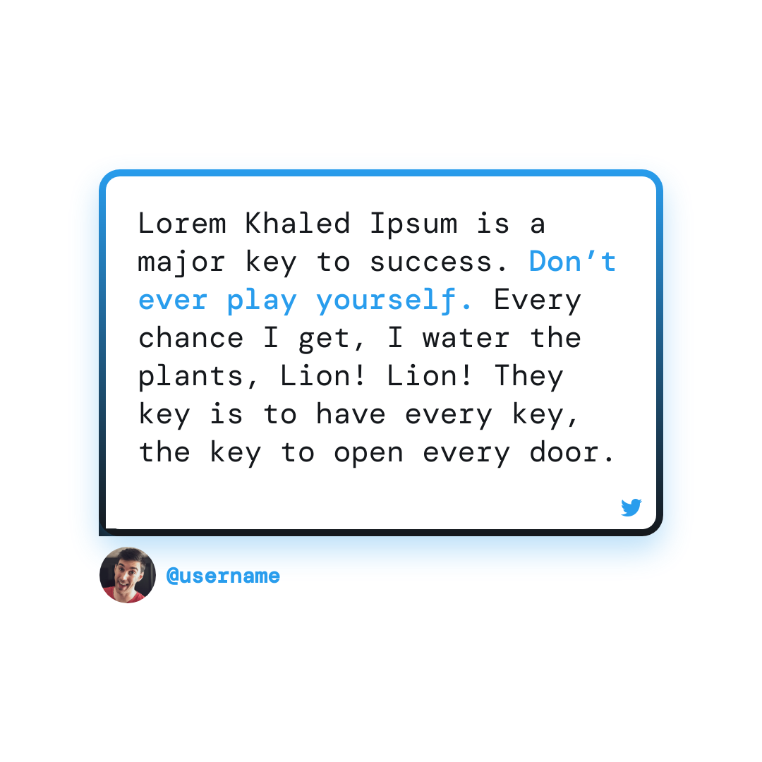 blog post image