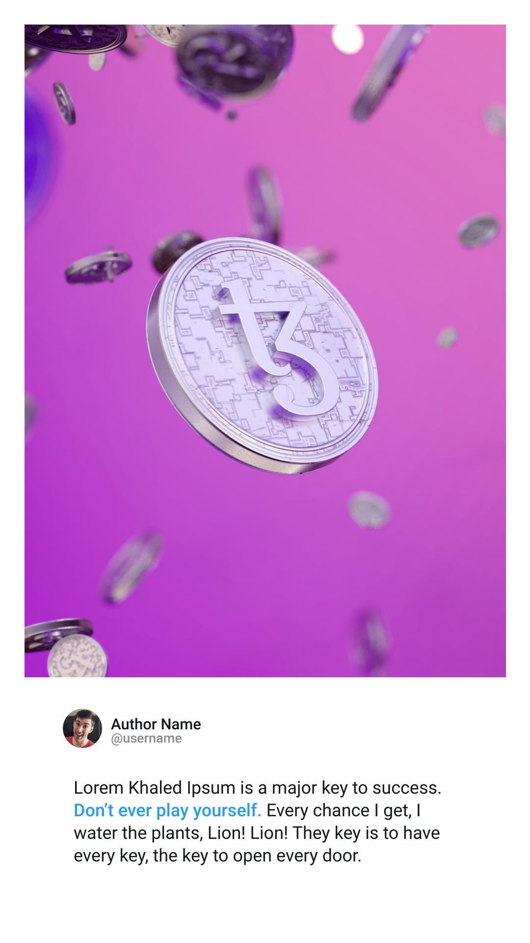 N/A