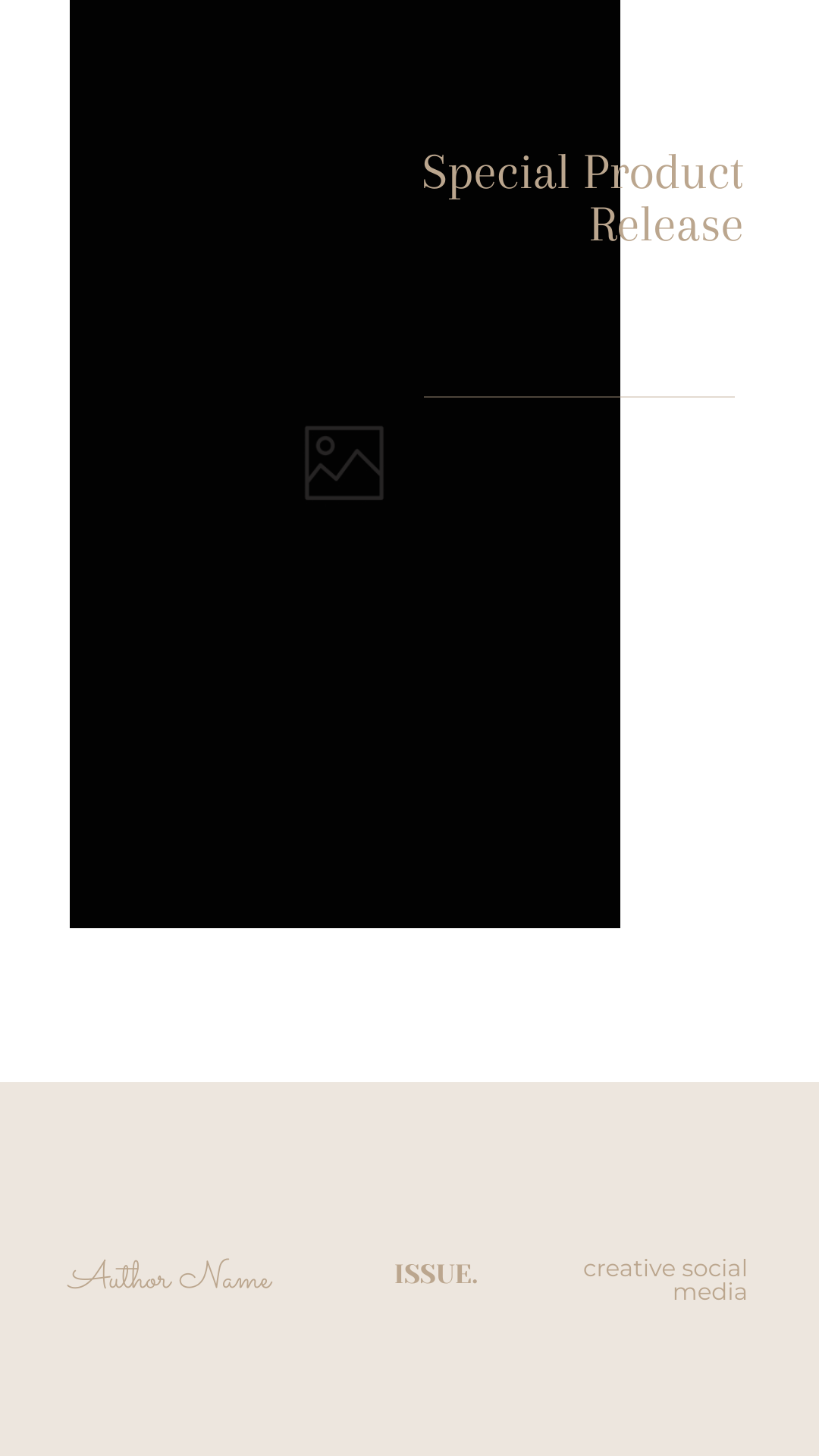 N/A