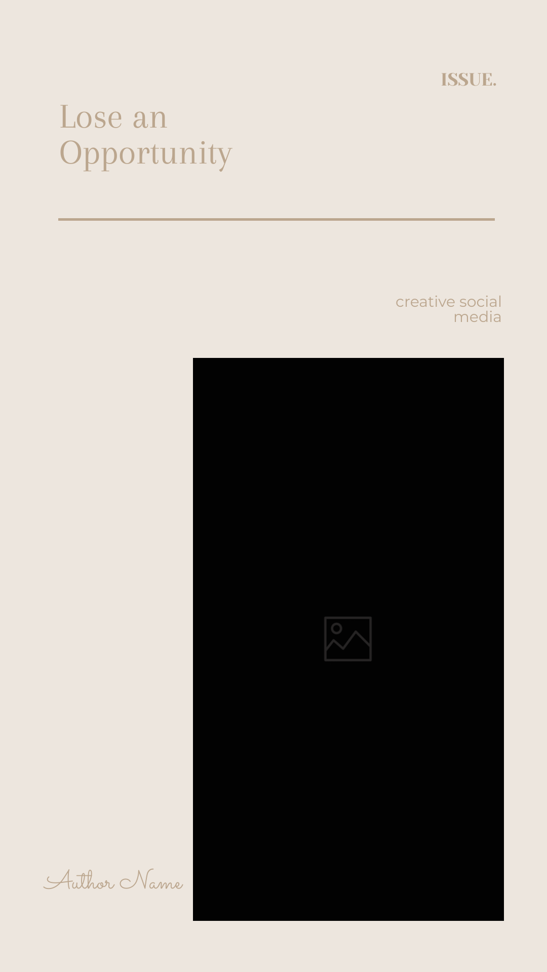 N/A