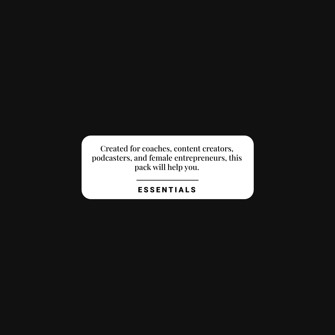 N/A
