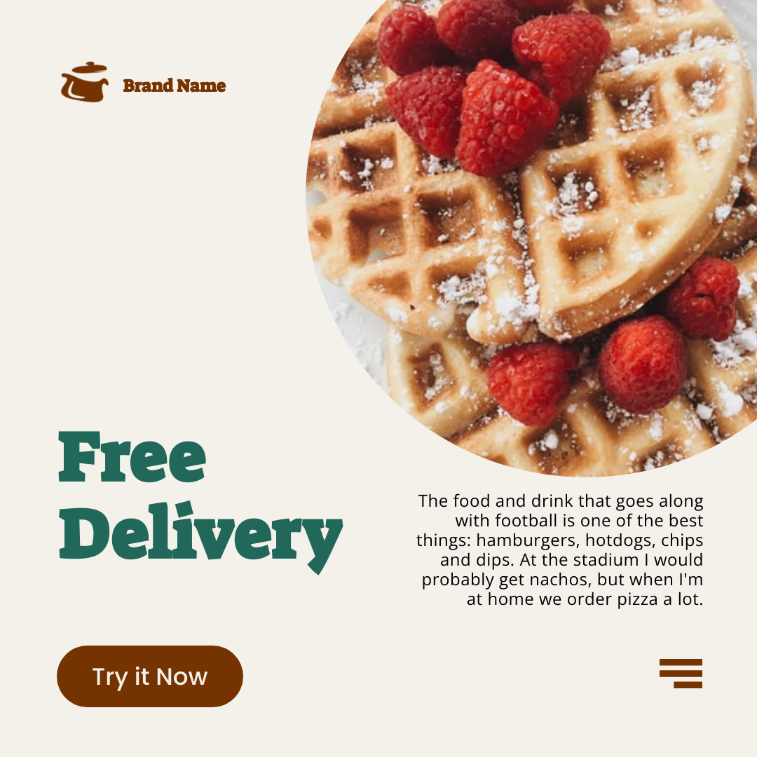 blog post image