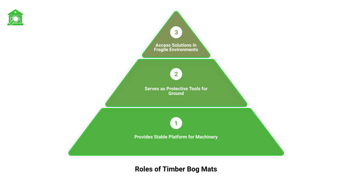 Construction infographic infographic 3_stage_pyramid