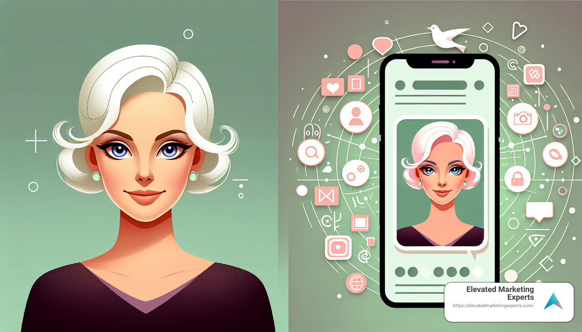 cosmetic surgeon social media marketing - cosmetic surgeon social media marketing