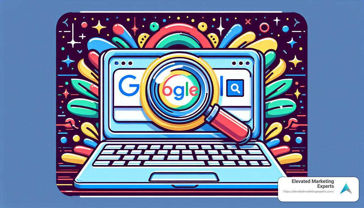 Aesthetic Practice Google Ads Management - aesthetic practice google ads management