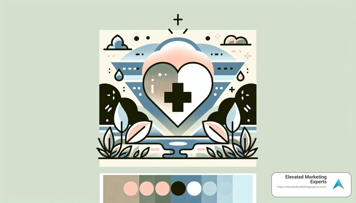 seo for wellness practices - 168 wellness practice organic seo