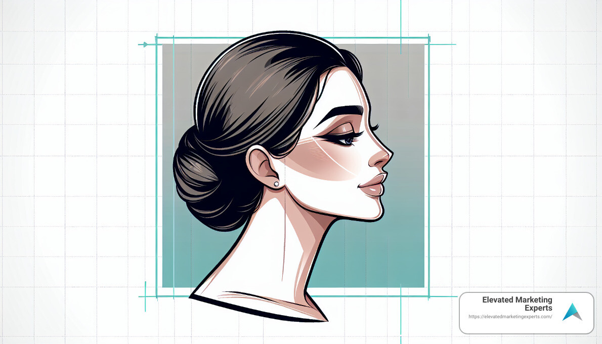 aesthetic procedures - aesthetic practice consulting