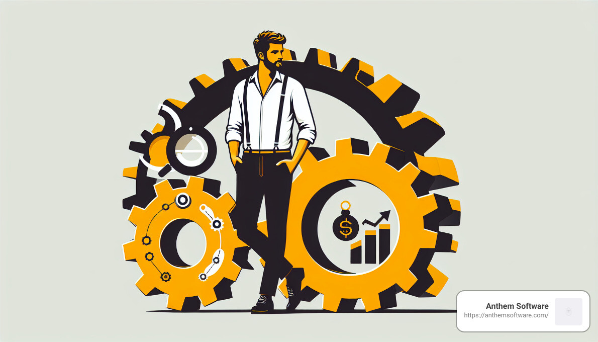 seo and content marketing - content marketing seo