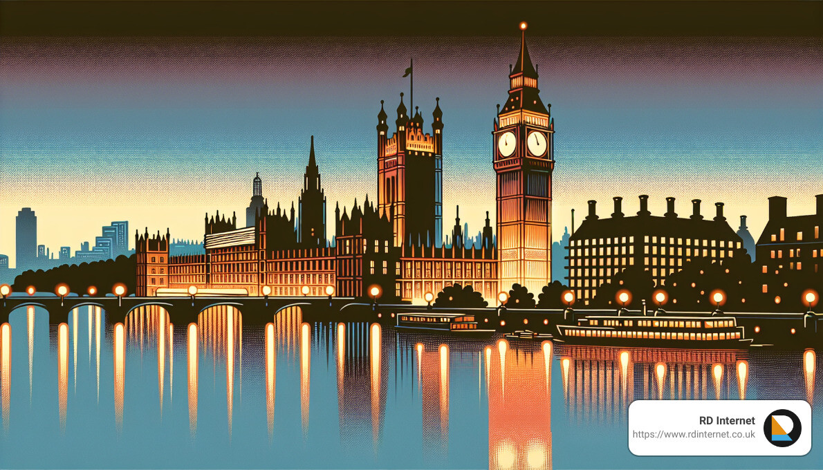 seo agency england - seo agency england