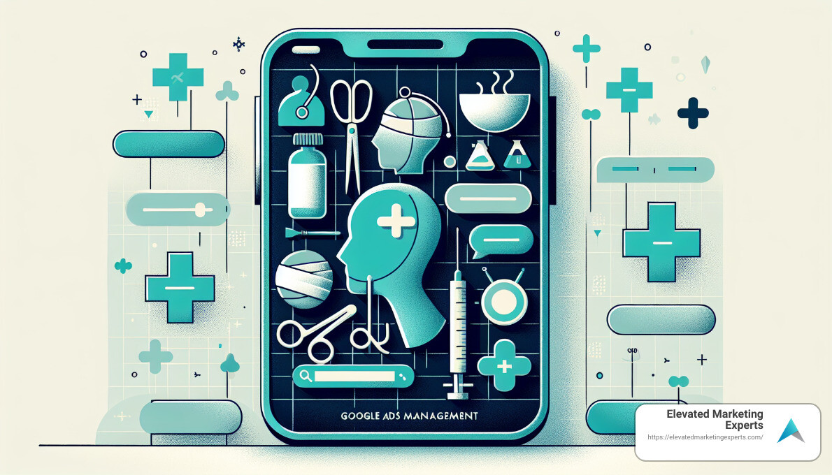 google ads management for plastic surgeons in denver - google ads management for plastic surgeons in denver