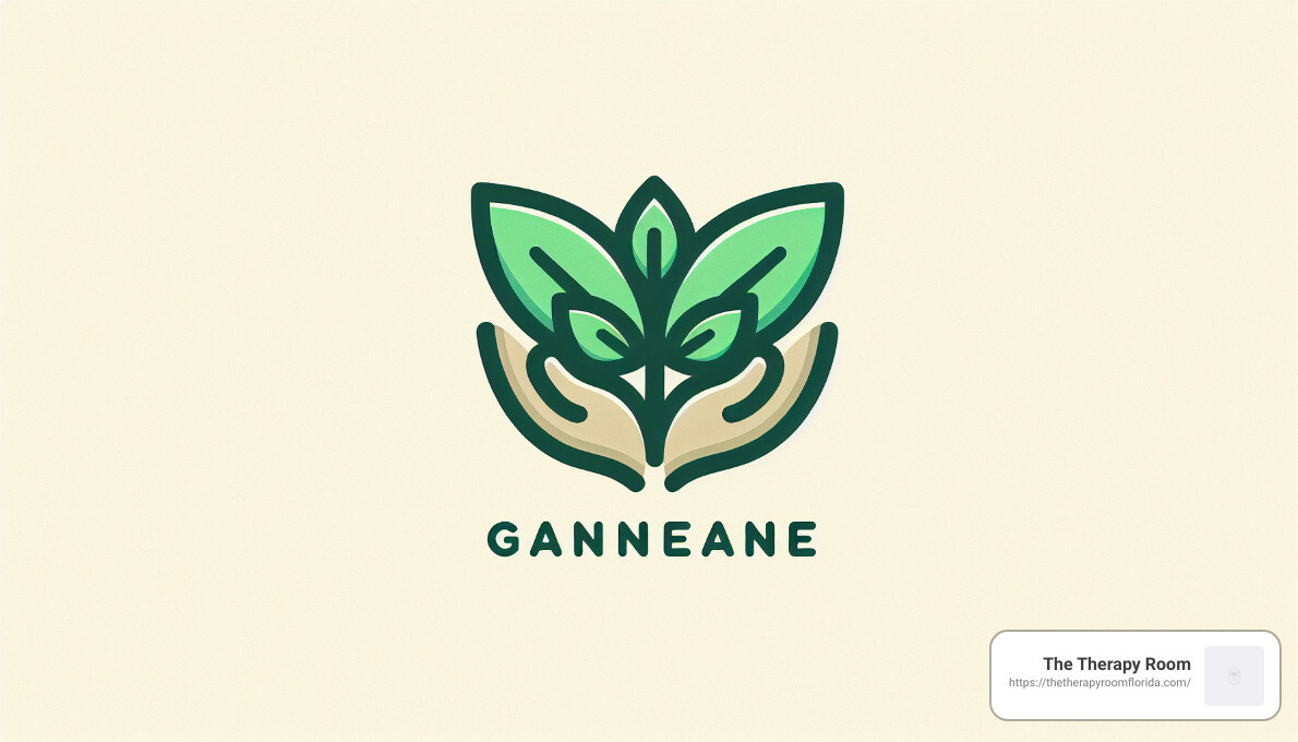 BetterHelp Logo - best therapy