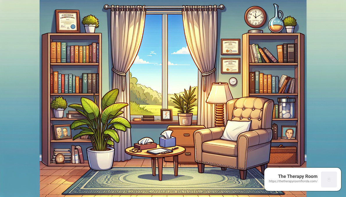 Talkspace Logo - best therapy