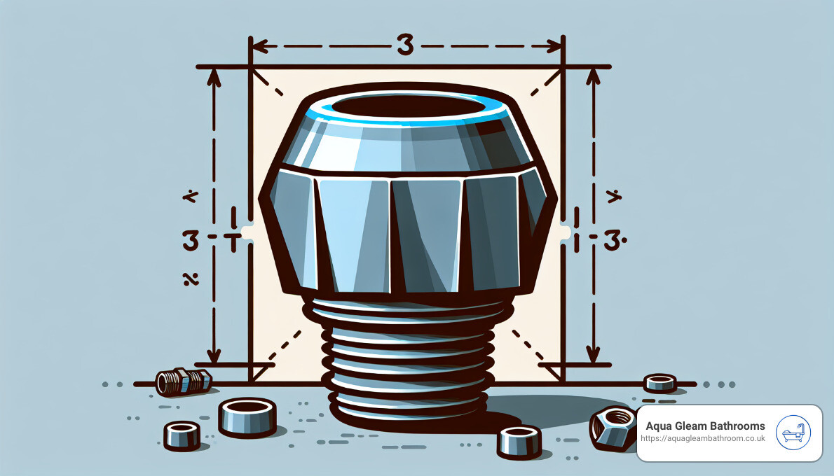 reducer pipe fittings - bathroom fitting pipe