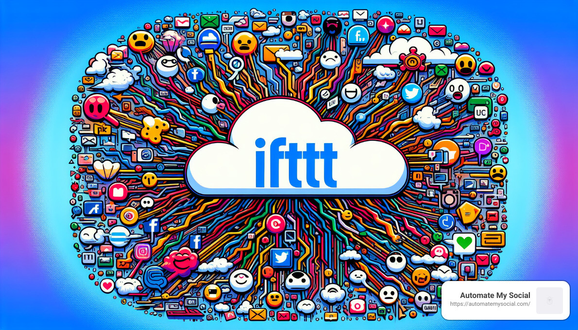 Top 5 Free Social Media Automation Tools for Effortless Posting