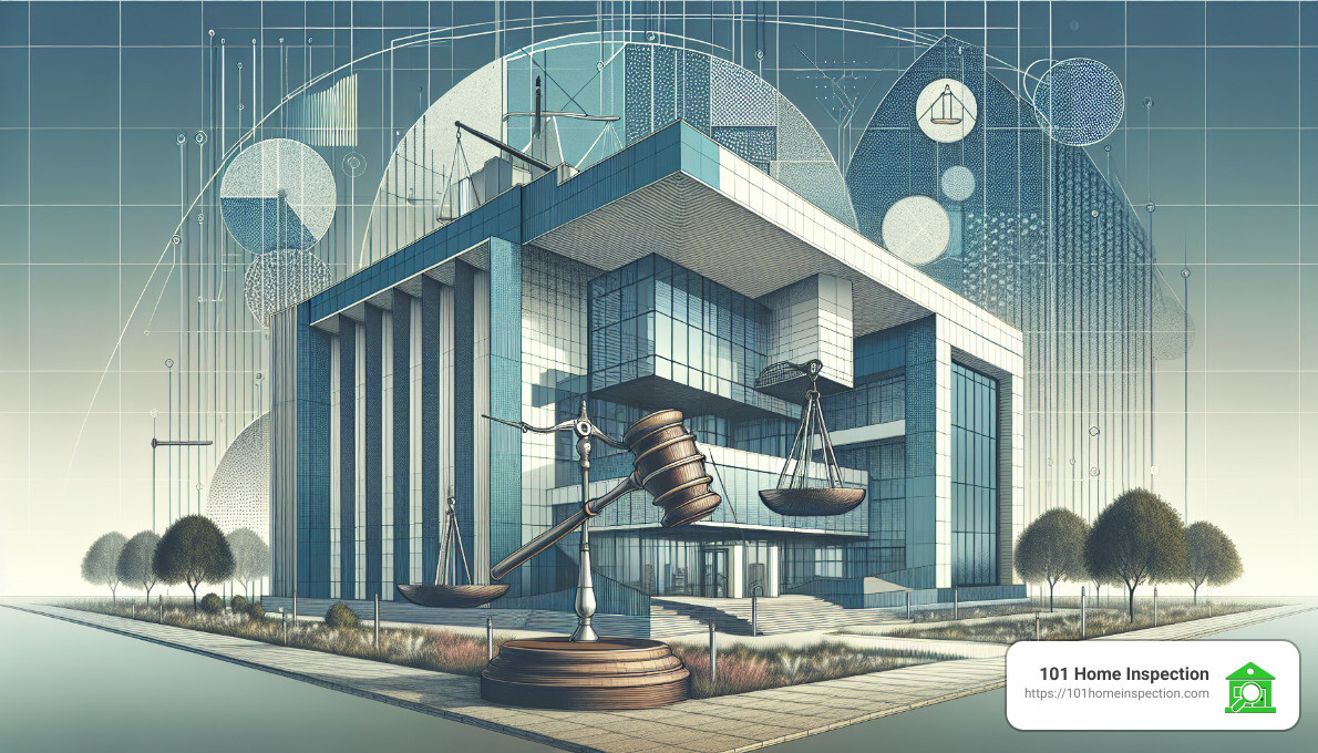 Commercial Property Legal Help North Wales - Commercial Property legal help north wales