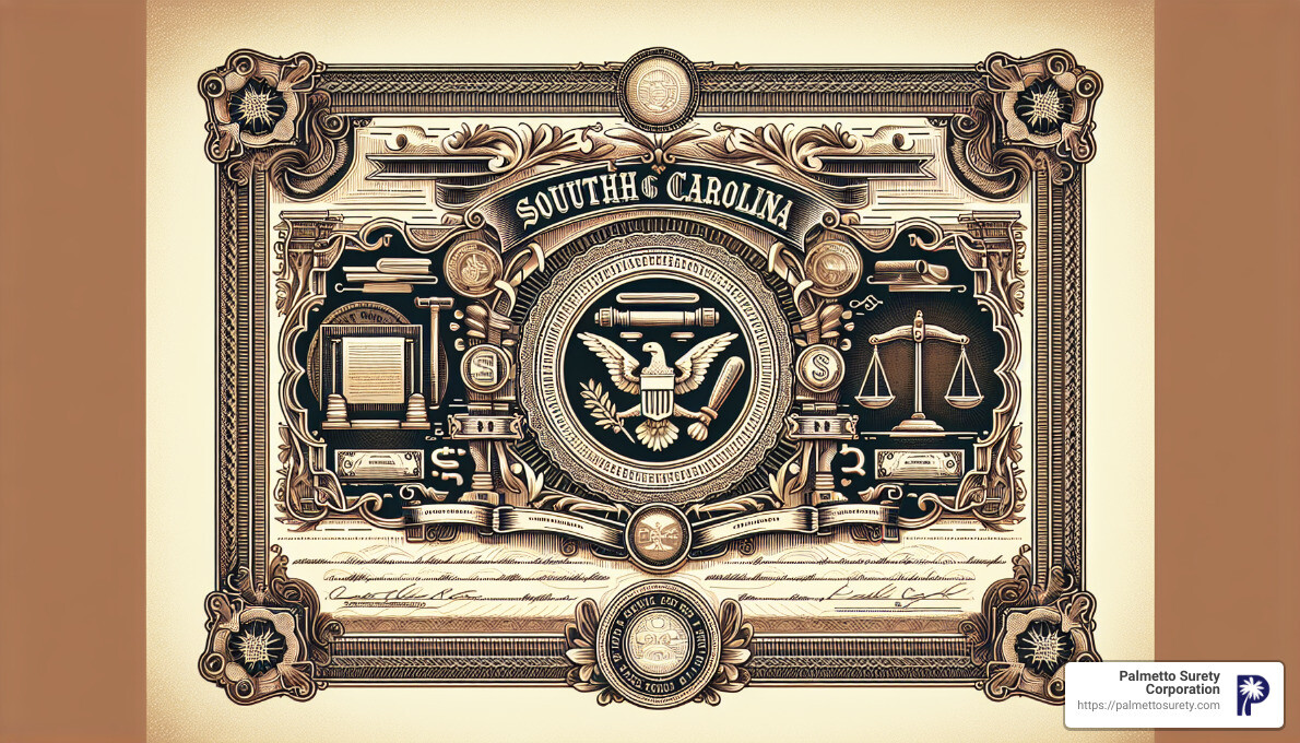 Transfer bonds south carolina - transfer bonds south carolina, usa