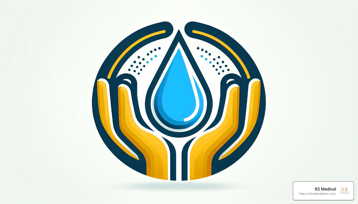 urological services for men - clinics for male health