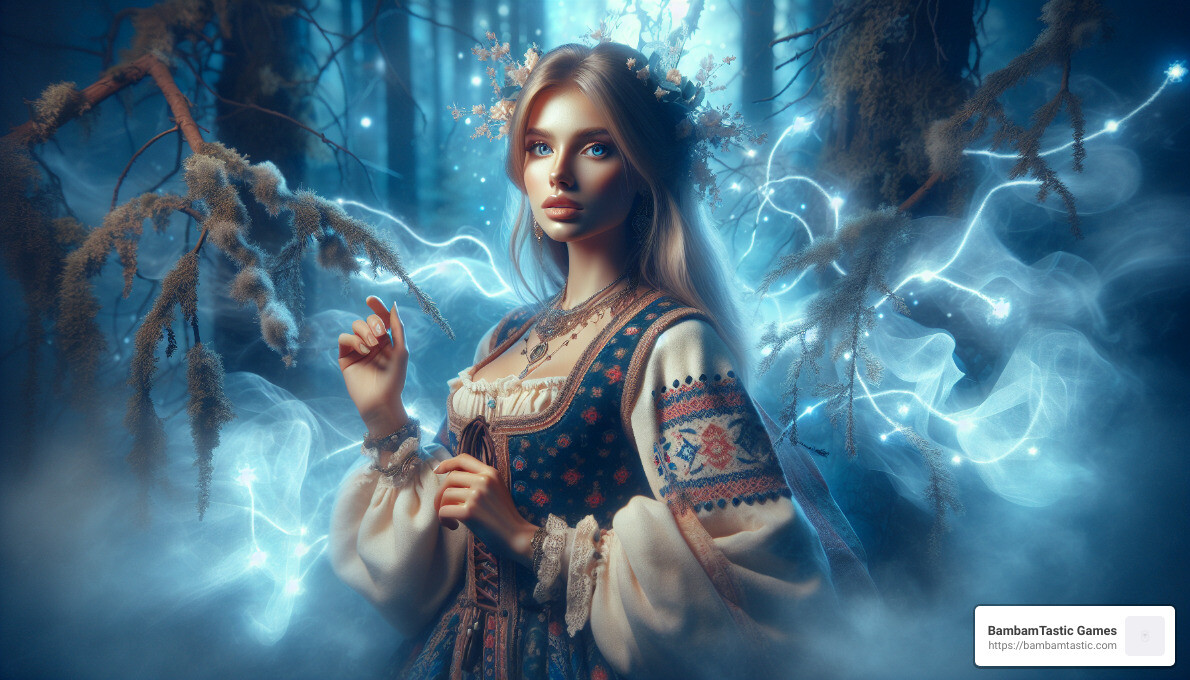 An Honest Review Of The Best Hidden Objects Games For Puzzle Fans an-honest-review-of-the-best-hidden-objects-games-for-puzzle-fans