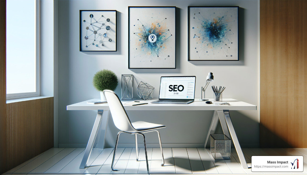 jacksonville florida seo - jacksonville florida seo