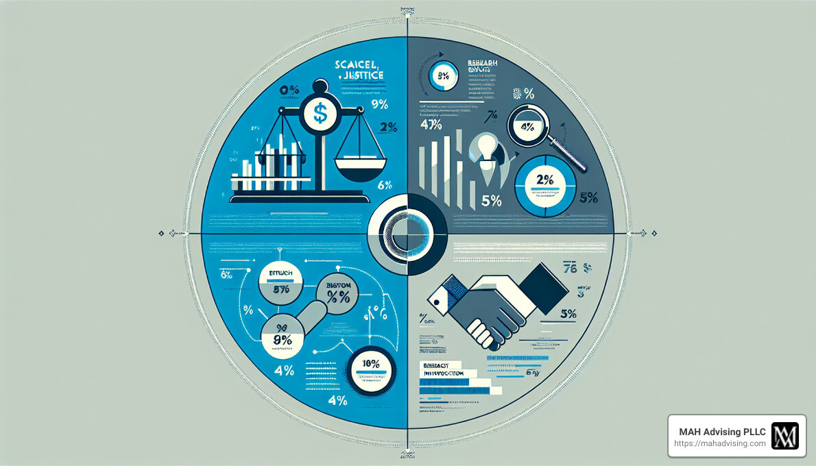 finra series 66 exam content outline - finra series 66