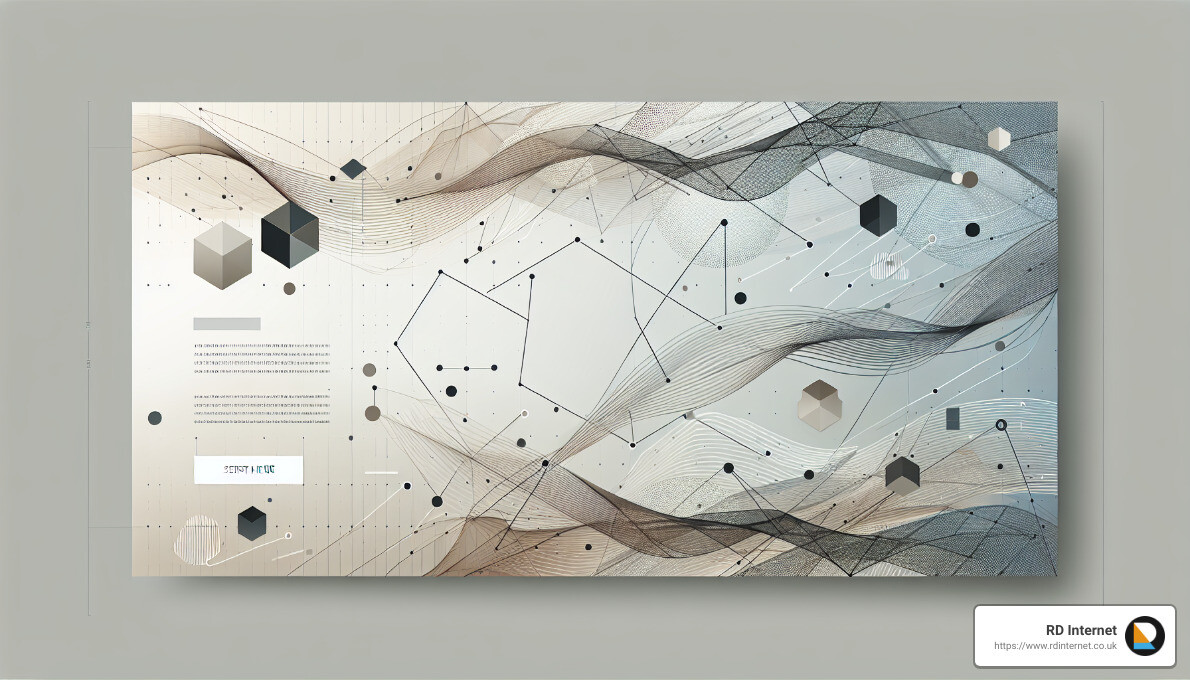 online banner - digital marketing ppc advertising