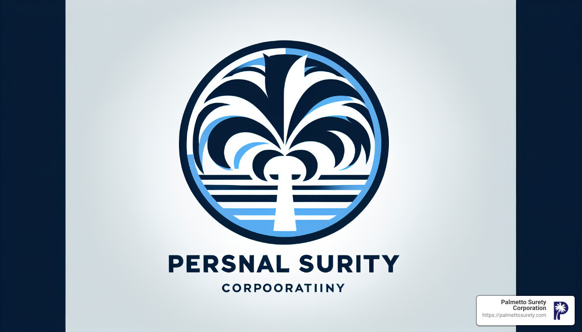 In-depth guide to understanding personal surety 9 - personal surety