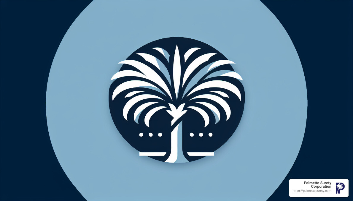 - personal surety