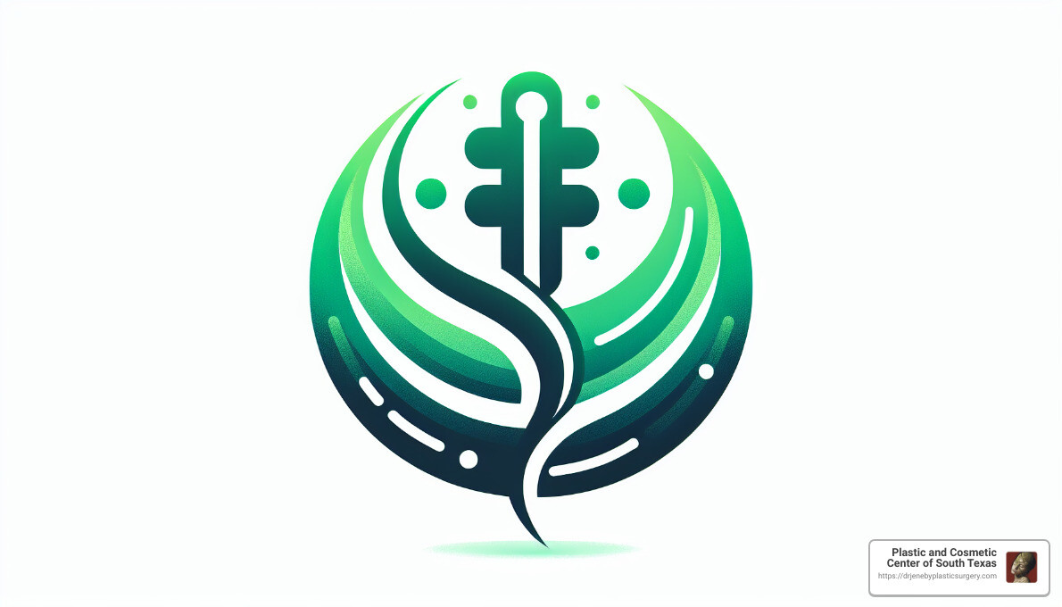 How Much Does BBL Surgery Cost? An Honest Review for 2024 CareCredit logo - bbl cost