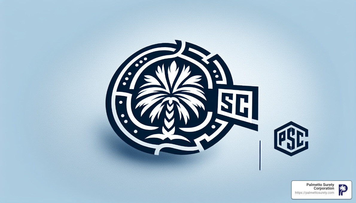 - personal surety