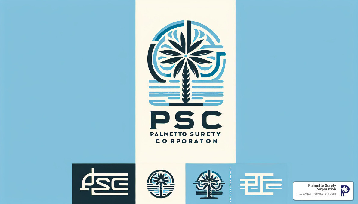 In-depth guide to understanding personal surety 10 Palmetto surety corporation - personal surety