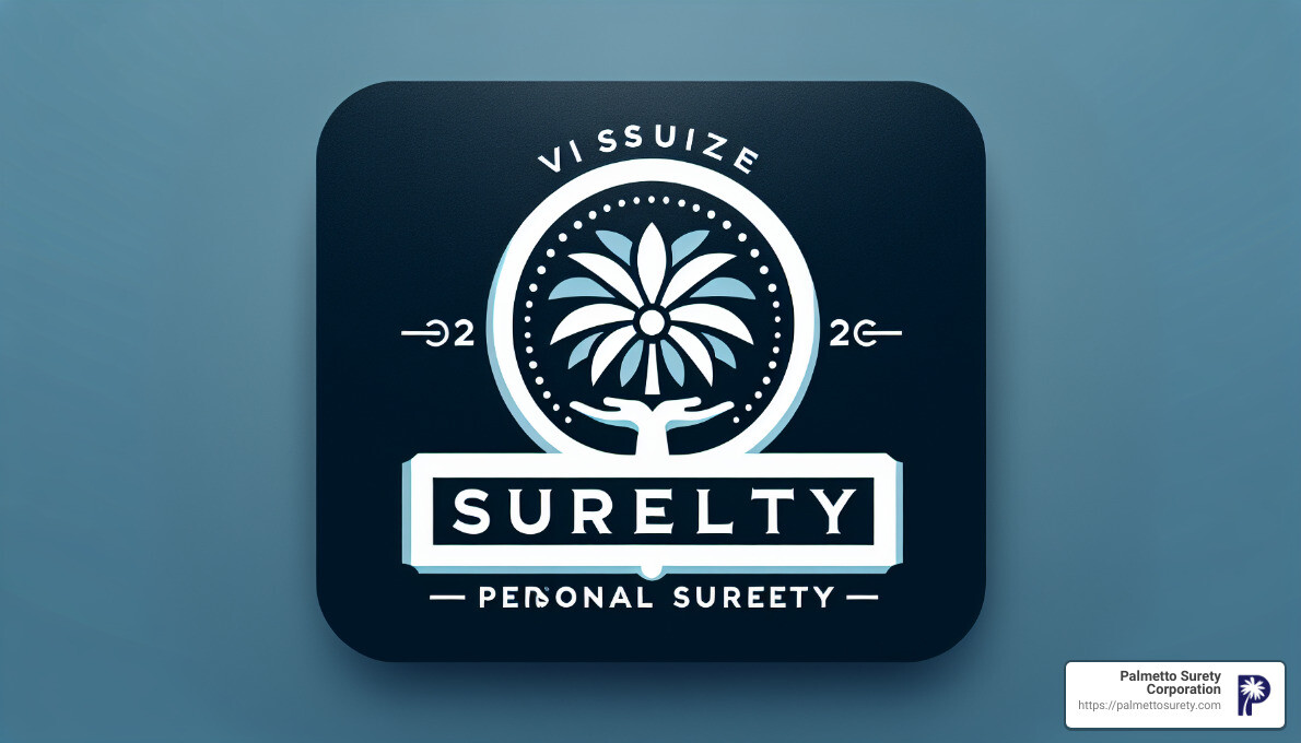 In-depth guide to understanding personal surety 8 - personal surety