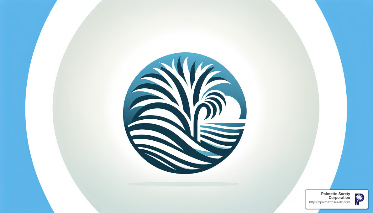 In-depth guide to understanding personal surety 8 - personal surety