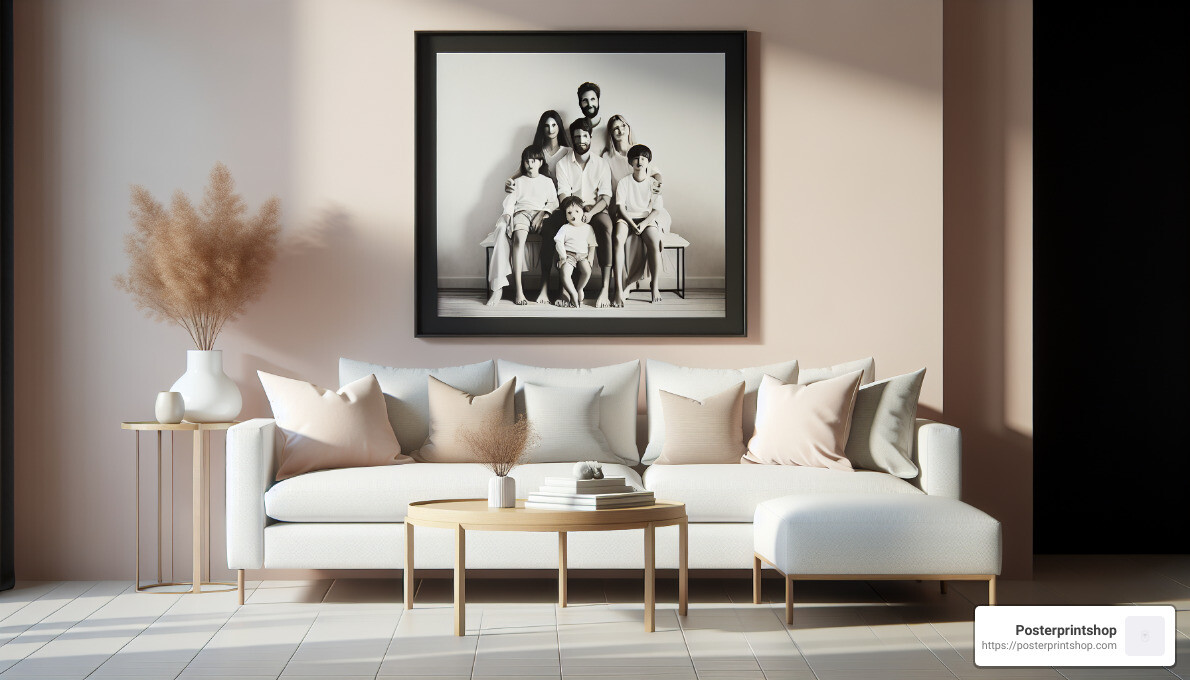 custom large photo prints - custom large photo prints