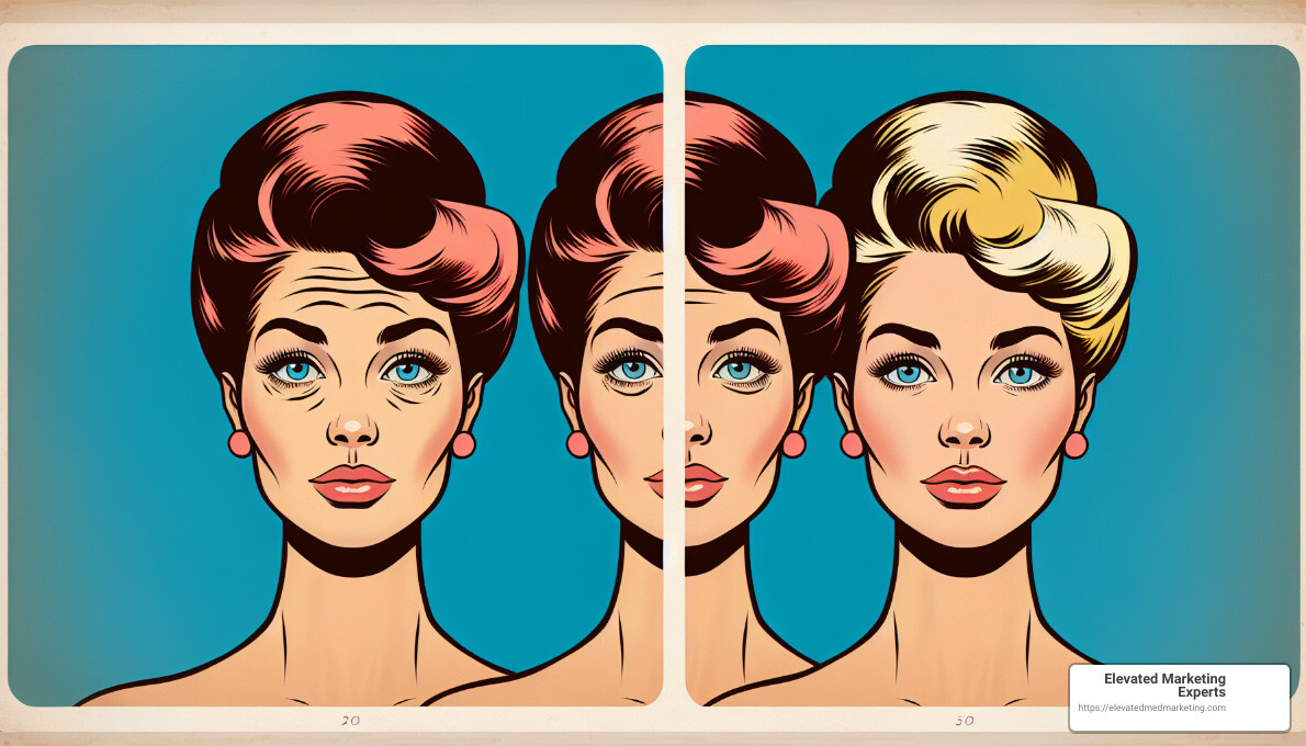 facelift - best cosmetic surgery websites