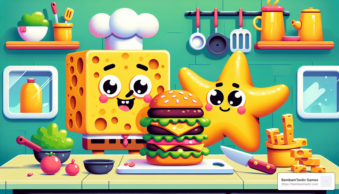 Free Time Management Games Online