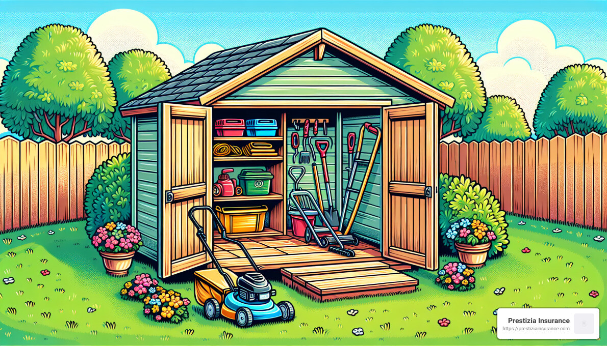 understanding-what-home-insurance-covers-a-comprehensive-guide