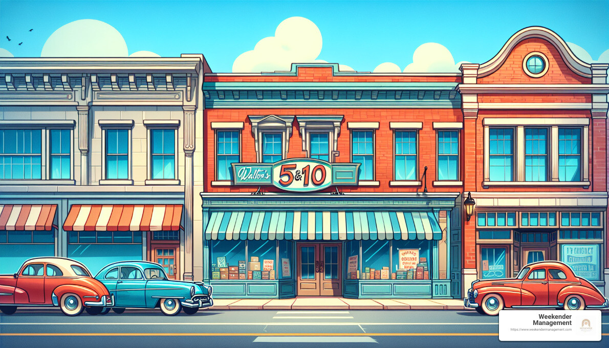 Cheap Vacation Home Rentals in Bentonville, AR Enjoy More for Less