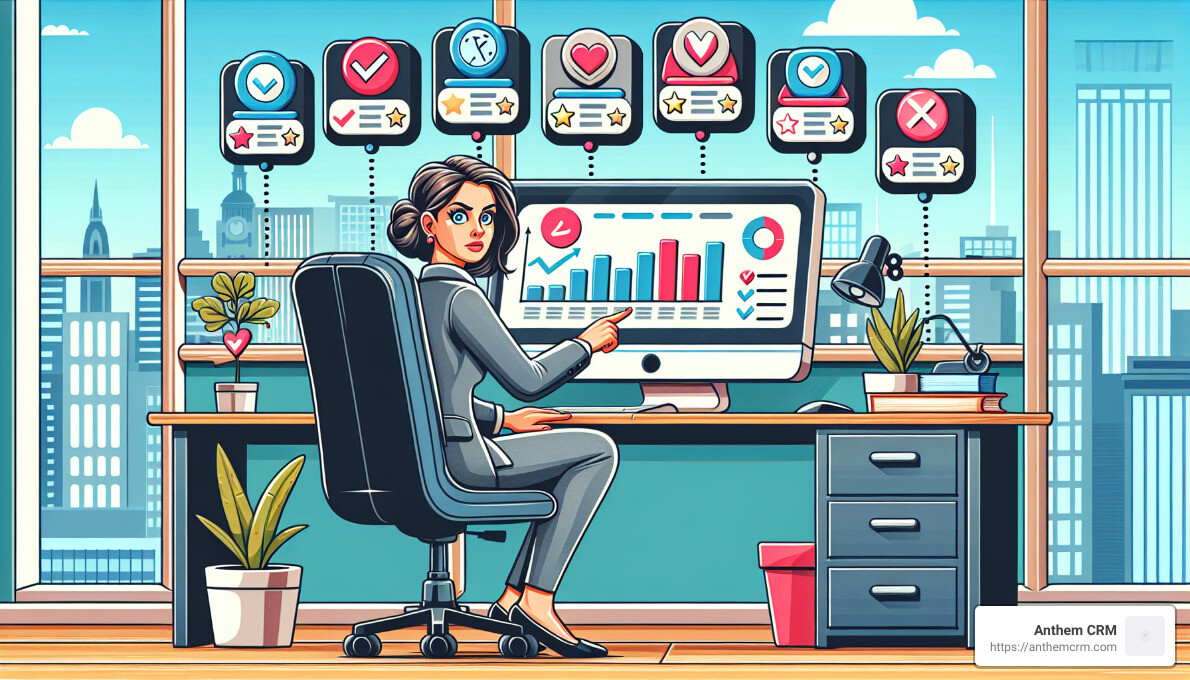2024 Rankings Top 5 Crm Software For Small Businesses Anthem Crm 2024 Rankings Top 5 Crm Software For Small Businesses Anthem Crm