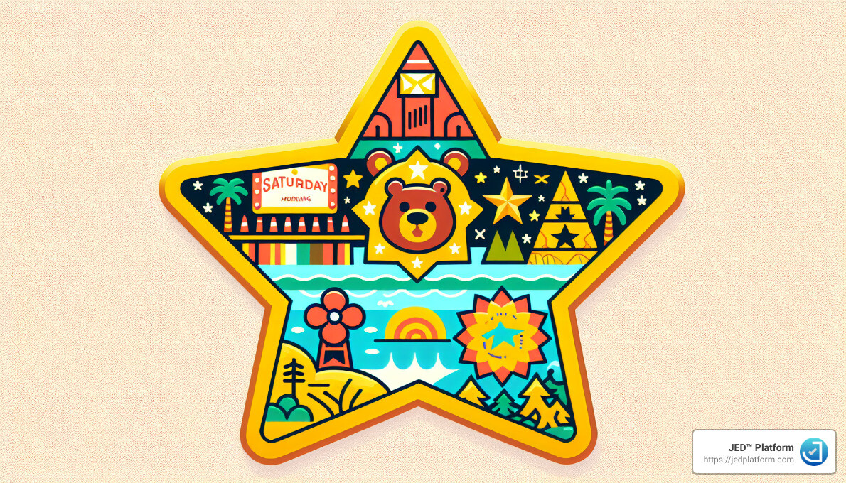 All About a Parole Officer An InDepth Guide JED™ PLatform